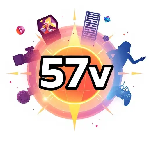 57v.com