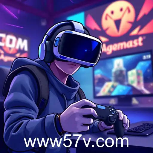 57v.com