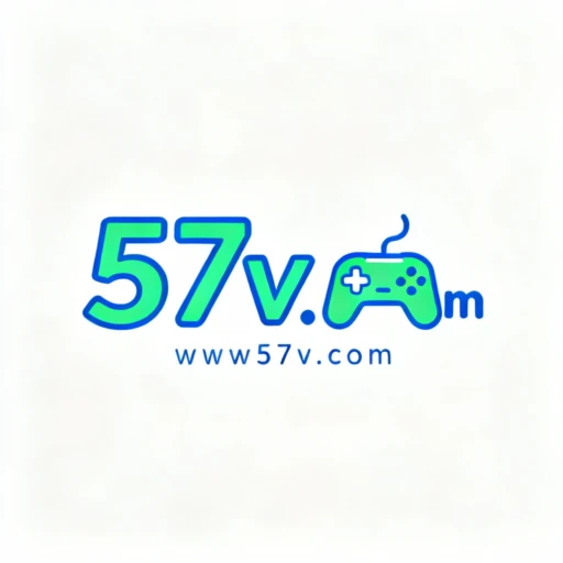 57v.com
