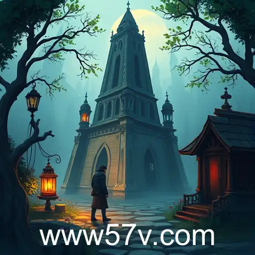 Innovative Gaming Trends Emerging Online