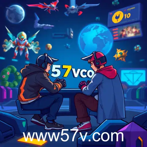 The Rise of Online Gaming Portals in 2025