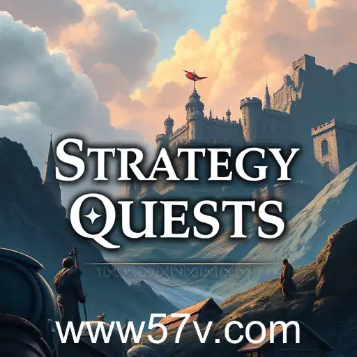 Rising Popularity of Online Gaming